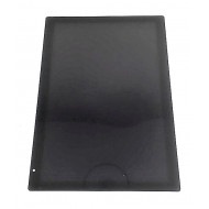Lcd + Digitalizador Tablet Bq Aquaris E10 Negro